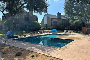 333 Melrose Dr, Richardson, TX 75080 - Photo 15