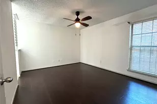 333 Melrose Dr, Richardson, TX 75080 - Photo 11