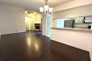 333 Melrose Dr, Richardson, TX 75080 - Photo 5