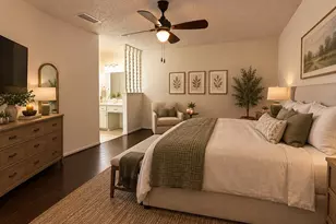 333 Melrose Dr, Richardson, TX 75080 - Photo 9
