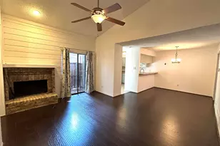 333 Melrose Dr, Richardson, TX 75080 - Photo 3