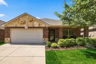 4516 Remuda Ln, Denton, TX 76226 - Photo 1