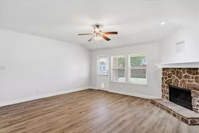 4516 Remuda Lane, Denton, TX 76226 - Photo 5