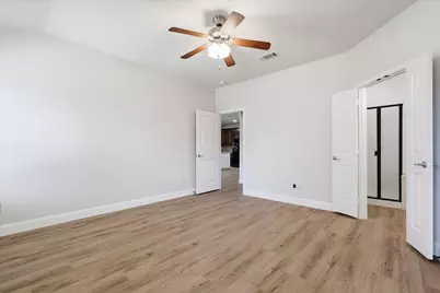 4516 Remuda Lane, Denton, TX 76226 - Photo 11