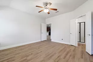4516 Remuda Ln, Denton, TX 76226 - Photo 11