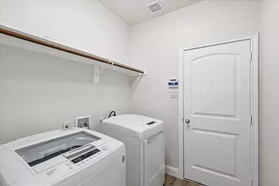 4516 Remuda Lane, Denton, TX 76226 - Photo 15