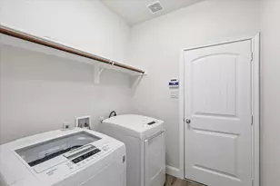 4516 Remuda Ln, Denton, TX 76226 - Photo 15
