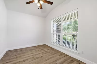 4516 Remuda Lane, Denton, TX 76226 - Photo 3