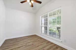 4516 Remuda Ln, Denton, TX 76226 - Photo 3