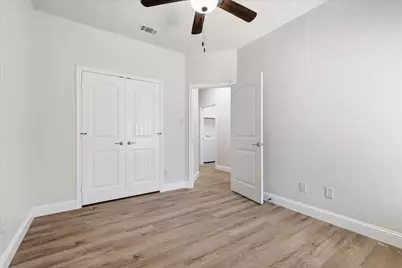 4516 Remuda Lane, Denton, TX 76226 - Photo 19