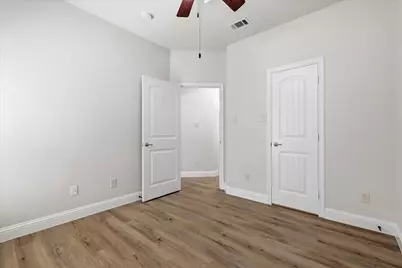 4516 Remuda Lane, Denton, TX 76226 - Photo 17