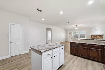 4516 Remuda Lane, Denton, TX 76226 - Photo 9