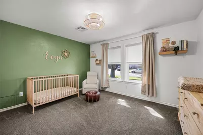 1004 N Main Street, West, TX 76691 - Photo 19