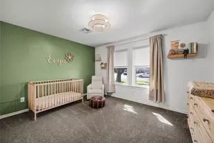 1004 N Main St, West, TX 76691 - Photo 19