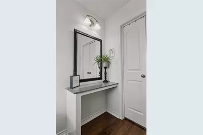 1004 N Main Street, West, TX 76691 - Photo 25