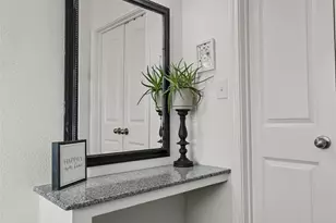 1004 N Main St, West, TX 76691 - Photo 25