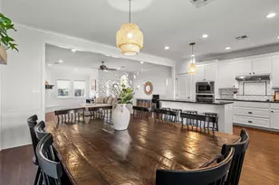 1004 N Main St, West, TX 76691 - Photo 5