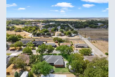 1004 N Main Street, West, TX 76691 - Photo 35