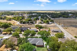 1004 N Main St, West, TX 76691 - Photo 35