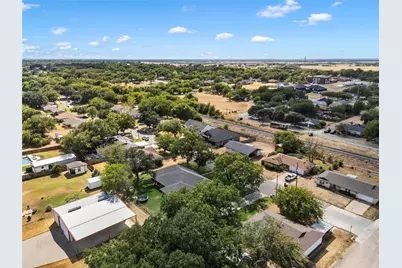 1004 N Main Street, West, TX 76691 - Photo 39