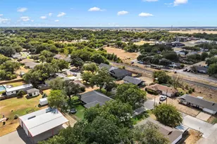 1004 N Main St, West, TX 76691 - Photo 39