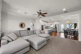 1004 N Main St, West, TX 76691 - Photo 9