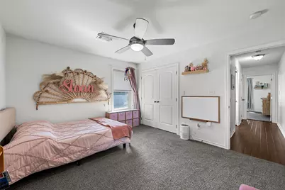 1004 N Main Street, West, TX 76691 - Photo 17