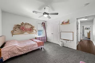 1004 N Main St, West, TX 76691 - Photo 17