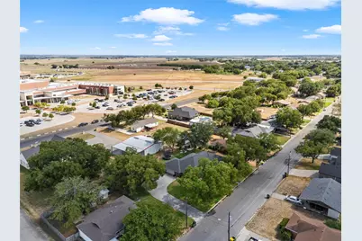 1004 N Main Street, West, TX 76691 - Photo 37