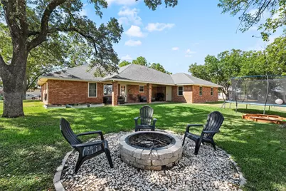 1004 N Main Street, West, TX 76691 - Photo 31