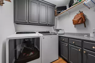 1004 N Main St, West, TX 76691 - Photo 15
