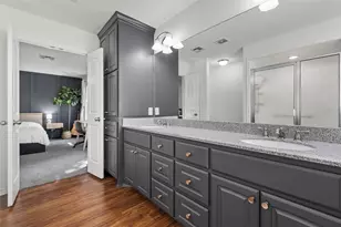 1004 N Main St, West, TX 76691 - Photo 27