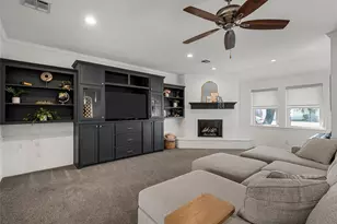 1004 N Main St, West, TX 76691 - Photo 7