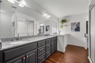1004 N Main Street, West, TX 76691 - Photo 23