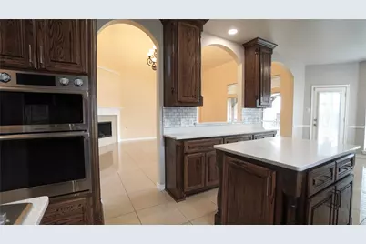 1306 Havenrock Drive, Forney, TX 75126 - Photo 13