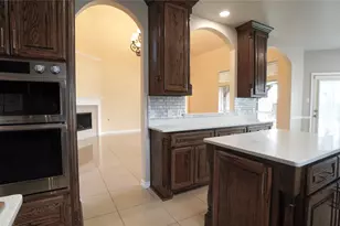 1306 Havenrock Dr, Forney, TX 75126 - Photo 13