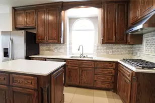 1306 Havenrock Dr, Forney, TX 75126 - Photo 9