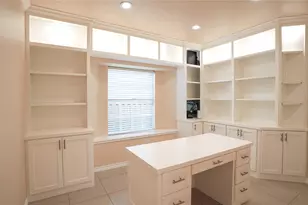 1306 Havenrock Dr, Forney, TX 75126 - Photo 33