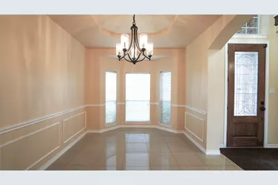 1306 Havenrock Drive, Forney, TX 75126 - Photo 15