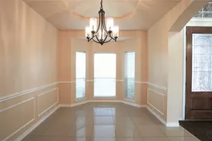 1306 Havenrock Dr, Forney, TX 75126 - Photo 15