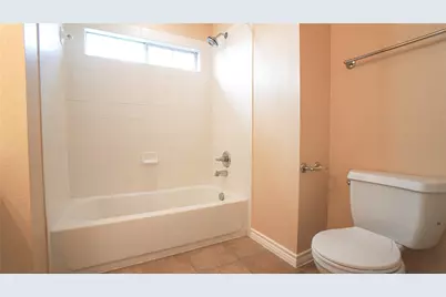 1306 Havenrock Drive, Forney, TX 75126 - Photo 31