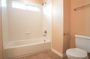 1306 Havenrock Dr, Forney, TX 75126 - Photo 31