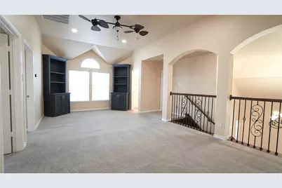 1306 Havenrock Drive, Forney, TX 75126 - Photo 23