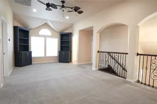 1306 Havenrock Dr, Forney, TX 75126 - Photo 23