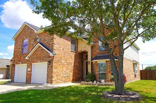 1306 Havenrock Dr, Forney, TX 75126 - Photo 3