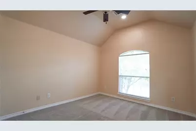 1306 Havenrock Drive, Forney, TX 75126 - Photo 29