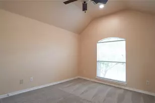 1306 Havenrock Dr, Forney, TX 75126 - Photo 29