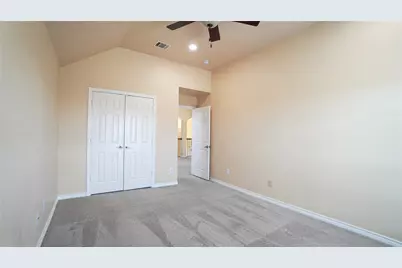 1306 Havenrock Drive, Forney, TX 75126 - Photo 27