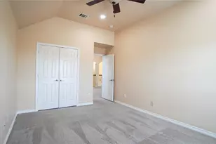 1306 Havenrock Dr, Forney, TX 75126 - Photo 27