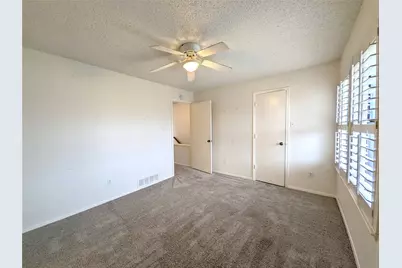 3302 Townbluff Place, Plano, TX 75023 - Photo 19